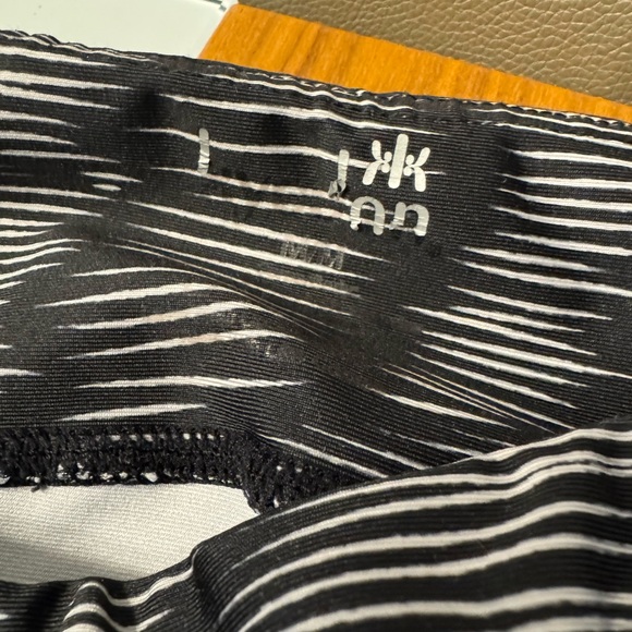 Leggings 4 pairs - Picture 4 of 7